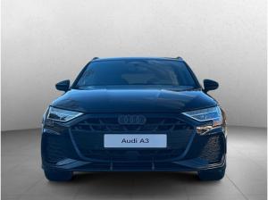 Audi A3 ❗Sportback❗WKR❗S-Line❗Business+❗SOFORT❗