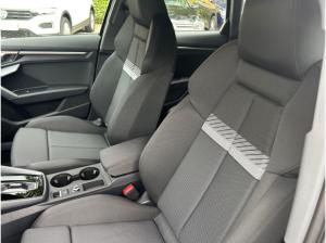 Audi A3 ❗Sportback❗WKR❗S-Line❗Business+❗SOFORT❗