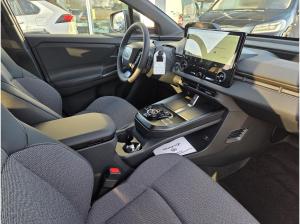 Toyota bZ4X Teamplayer⚡⚡inkl. 6.000,- € BAFA Prämie als Anzahlung⚡⚡