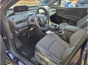 Toyota bZ4X Teamplayer⚡⚡inkl. 6.000,- € BAFA Prämie als Anzahlung⚡⚡