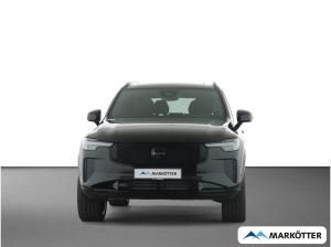 Volvo XC90 T8 Plus Black Edition / HUD/PANO sofort verfügbar! Markötter Gütersloh