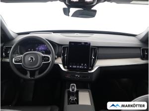 Volvo XC90 T8 Plus Black Edition / HUD/PANO sofort verfügbar! Markötter Gütersloh
