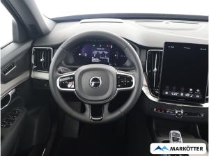 Volvo XC90 T8 Plus Black Edition / HUD/PANO sofort verfügbar! Markötter Gütersloh