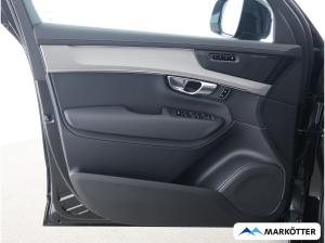 Volvo XC90 T8 Plus Black Edition / HUD/PANO sofort verfügbar! Markötter Gütersloh