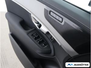 Volvo XC90 T8 Plus Black Edition / HUD/PANO sofort verfügbar! Markötter Gütersloh