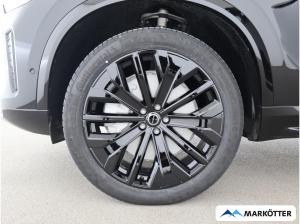 Volvo XC90 T8 Plus Black Edition / HUD/PANO sofort verfügbar! Markötter Gütersloh