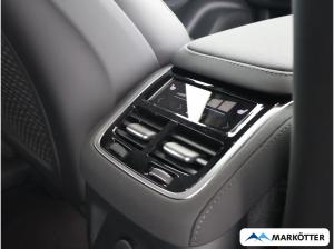 Volvo XC90 T8 Plus Black Edition / HUD/PANO sofort verfügbar! Markötter Gütersloh