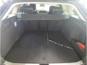 Volkswagen Passat Variant Business 1.5 TSI eHybrid 110kW DSG - ACC AHK Rear View Navi LED PDC HUD Massage SHZ CarPlay