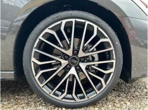 Audi A3 ❗Sportback❗Quattro❗S-Line❗AHK❗Business+❗Sofort Verfügbar❗