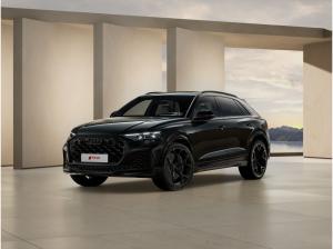 Audi RS Q8 performance quattro471 kW tiptronic Sonderkonditionen*