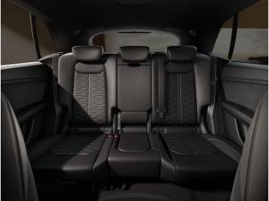 Audi RS Q8 performance quattro471 kW tiptronic Sonderkonditionen*