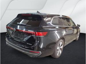 Volkswagen Passat Variant Business eHybrid DSG / 0,5% Versteuerung