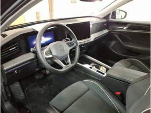 Volkswagen Passat Variant Business eHybrid DSG / 0,5% Versteuerung