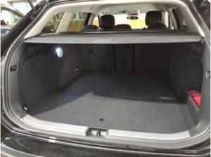 Volkswagen Passat Variant Business eHybrid DSG / 0,5% Versteuerung