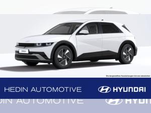 Hyundai IONIQ 5 DYNAMIQ⚡elektr. Heckklappe‼️229 PS⚡