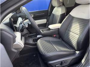 Kia EV4 81 kWh FWD GT-Line DriveWise-Park incl. staatlicher Umweltprämie (3.000,- €)