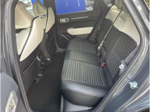 Kia EV4 81 kWh FWD GT-Line DriveWise-Park incl. staatlicher Umweltprämie (3.000,- €)