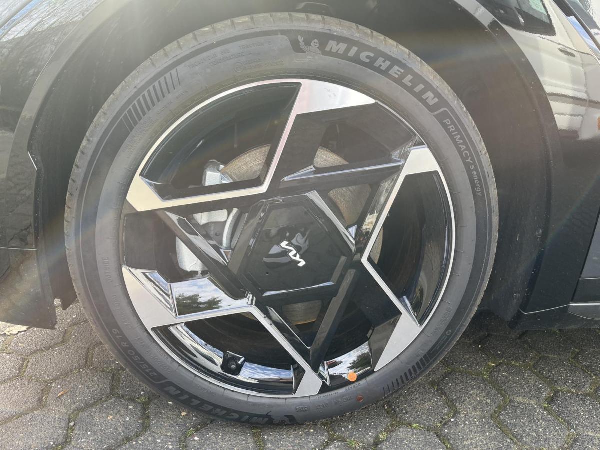Bild 15