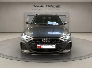 Audi A3 30 Sportback TFSI S-Line -GW :plus Wochen