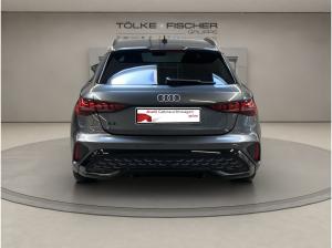 Audi A3 30 Sportback TFSI S-Line -GW :plus Wochen