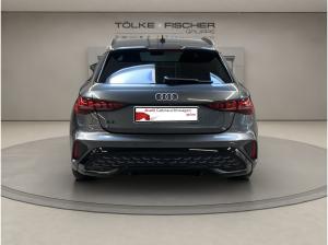 Audi A3 30 Sportback TFSI S-Line - AUDI SOMMERDEALS 2026