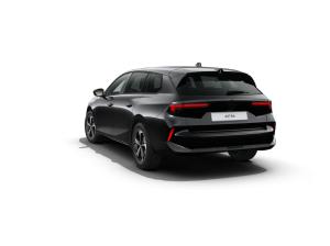 Opel Astra ✅ ST + Navi + Allwetter + Kamera | Gewerbeaktion-NORD✅