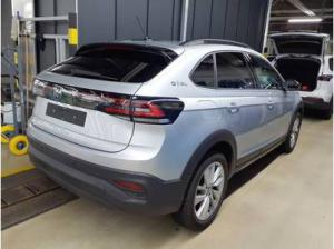 Volkswagen Taigo GOAL 1.0 TSI 85kW DSG - LED LM Navi SHZ ACC GJR Digital Cockpit Park Assist