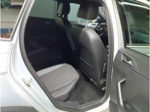 Volkswagen Taigo GOAL 1.0 TSI 85kW DSG - LED LM Navi SHZ ACC GJR Digital Cockpit Park Assist