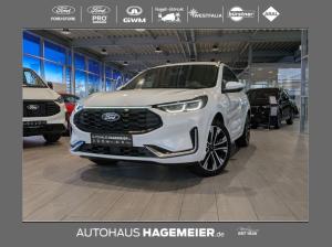 Ford Kuga ST-Line X 2.5 FHEV AWD Aut.