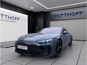 Audi RS e-tron GT ❗️NUR FÜR DMB-MITGLIEDER  & FREIBERUFLER❗️ SOFORT VERFÜGBAR🚀