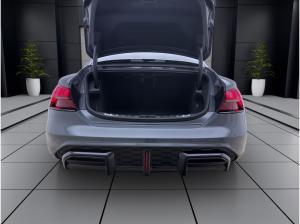 Audi RS e-tron GT ❗️NUR FÜR DMB-MITGLIEDER  & FREIBERUFLER❗️ SOFORT VERFÜGBAR🚀