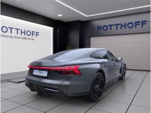 Audi RS e-tron GT ❗️NUR FÜR DMB-MITGLIEDER  & FREIBERUFLER❗️ SOFORT VERFÜGBAR🚀