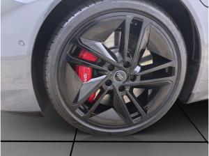 Audi RS e-tron GT ❗️NUR FÜR DMB-MITGLIEDER  & FREIBERUFLER❗️ SOFORT VERFÜGBAR🚀