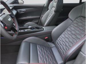 Audi RS e-tron GT ❗️NUR FÜR DMB-MITGLIEDER  & FREIBERUFLER❗️ SOFORT VERFÜGBAR🚀