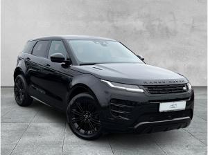Land Rover Range Rover Evoque D165 Dynamic SE (sofort verfügbar)