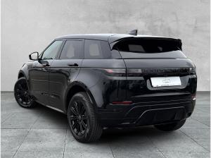 Land Rover Range Rover Evoque D165 Dynamic SE (sofort verfügbar)
