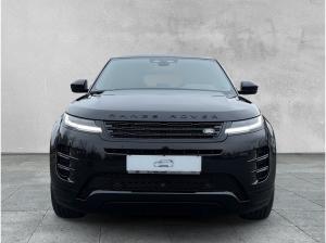 Land Rover Range Rover Evoque D165 Dynamic SE (sofort verfügbar)