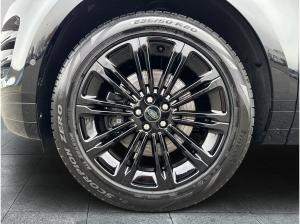 Land Rover Range Rover Evoque D165 Dynamic SE (sofort verfügbar)