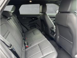 Land Rover Range Rover Evoque D165 Dynamic SE (sofort verfügbar)