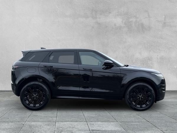 Land Rover Range Rover Evoque D165 Dynamic SE (sofort verfügbar)