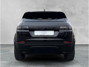 Land Rover Range Rover Evoque D165 Dynamic SE (sofort verfügbar)