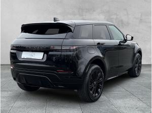 Land Rover Range Rover Evoque D165 Dynamic SE (sofort verfügbar)