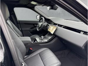 Land Rover Range Rover Evoque D165 Dynamic SE (sofort verfügbar)