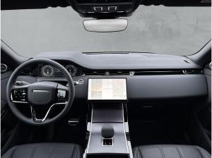 Land Rover Range Rover Evoque D165 Dynamic SE (sofort verfügbar)
