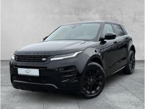 Land Rover Range Rover Evoque D165 Dynamic SE (sofort verfügbar)