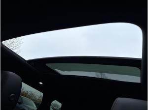 Land Rover Range Rover Evoque D165 Dynamic SE (sofort verfügbar)