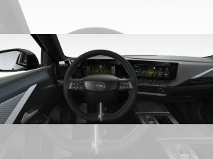 Opel Astra ✅ ST + Navi + Allwetter + Kamera | Gewerbeaktion-NORD✅