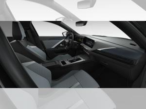 Opel Astra ✅ ST + Navi + Allwetter + Kamera | Gewerbeaktion-NORD✅