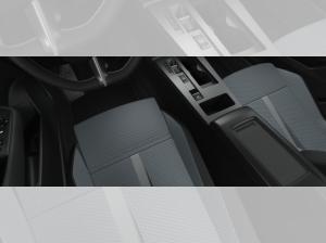 Opel Astra ✅ ST + Navi + Allwetter + Kamera | Gewerbeaktion-NORD✅