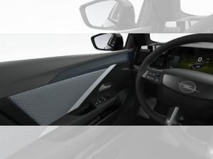 Opel Astra ✅ ST + Navi + Allwetter + Kamera | Gewerbeaktion-NORD✅